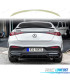 AILERON SPOILER MERCEDES GLC C254 24- LOOK AMG