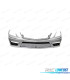 PARE-CHOCS FRONTAL MERCEDES CLASSE E W212 09-13 LOOK AMG