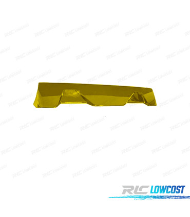AILERON BECQUET FORD RANGER 23-