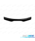 SPOILER DE TOIT MERCEDES W246 11-14 NOIR BRILLANT