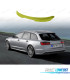 AILERON BECQUET AUDI A6 AVANT 11-18