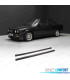BAS DE CAISSE BMW E30 82-90 LOOK M TECH 1 ABS