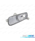 CLIGNOTANT GAUCHE FIAT PUNTO EVO 09-11 TRANSPARENT