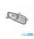 CLIGNOTANT DROIT FIAT PUNTO EVO 09-11