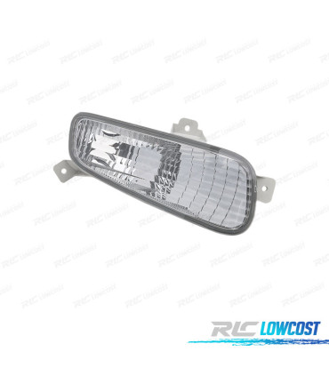 CLIGNOTANT DROIT FIAT PUNTO EVO 09-