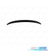 AILERON BECQUET LAME COFFRE BMW F32 LOOK M 
