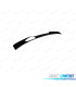 AILERON DE TOIT BMW G22 2P 20- NOIR BRILLANT