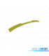 AILERON DE TOIT BMW G22 20-24 NOIR BRILLANT ABS