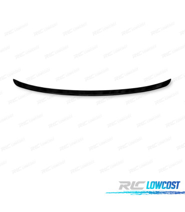 AILERON SPOILER LAND ROVER RANGE ROVER VOGUE 23- NOIR BRILLANT