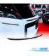 AILERON SPOILER LAND ROVER RANGE ROVER VOGUE 23- NOIR BRILLANT
