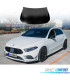 CAPOT MERCEDES W177 V177 18- LOOK AMG A45 ALUMINIUM