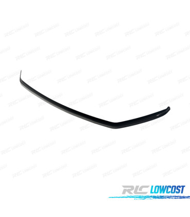 SPOILER LAME AVANT SEAT LEON 5F SC ST 13-20