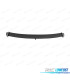 AILERON BECQUET MERCEDES CLASSE A W176 LOOK BRABUS