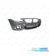 PARE CHOCS BMW F10 F11 LCI 13-17 LOOK M PDC SRA