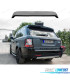 AILERON SPOILER TOIT RANGE ROVER SPORT L320 10-13 LOOK AUTOBIOGRAPHY