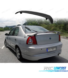 AILERON SPOILER KIA SHUMA P 01-05