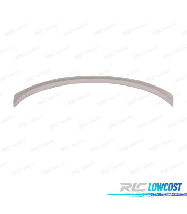 AILERON LAME DE COFFRE HYUNDAI LANTRA 98-03