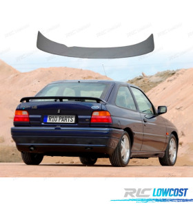 AILERON FORD ESCORT 93-