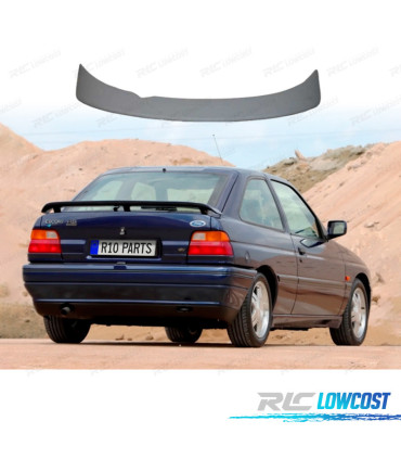 AILERON FORD ESCORT 93-