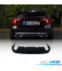 DIFFUSEUR VOLVO S60 V60 10-LOOK R-DESIGN