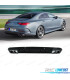 DIFFUSEUR MERCEDES W257 18-24 LOOK AMG CLS53