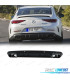 DIFFUSEUR MERCEDES W257 18-24 LOOK AMG CLS53