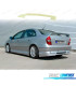 AILERON LAME DE COFFRE CITROEN C5 01-04 5 PORTES