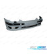PARE-CHOCS FRONTAL MERCEDES W203 00-04 LOOK AMG PDC SRA