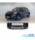 KIT CARROSSERIE PORSCHE MACAN 95B2 18-23 LOOK TURBO