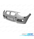 KIT CARROSSERIE BMW F20 11-15 LOOK M