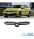 CALANDRE VOLKSWAGEN VW GOLF 8 LOOK R LINE