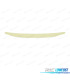 AILERON LAME DE COFFRE AUDI A4 B8 II 07-15