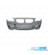 PARE CHOCS FRONTAL BMW SÉRIE 5 F10 F11 10-13 LOOK M5 PDC SRA