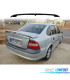 AILERON SPOILER OPEL VECTRA B 5P 95-