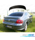 AILERON SPOILER PEUGEOT 407 04-