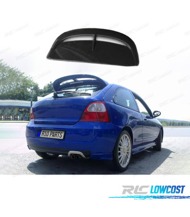 AILERON SPOILER DE TOIT ROVER 25 MG 99-04