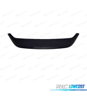 AILERON SPOILER FORD KUGA ESCAPE MK2 13-19