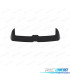 AILERON BECQUET VOLKSWAGEN VW GOLF 8 LOOK OETTINGER