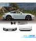 KIT CARROSSERIE PORSCHE 911 CARRERA 992 19-23 LOOK TURBO