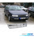 CALANDRE VOLKSWAGEN VW PASSAT 35i B4 93-97 CHROMÉ