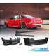 KIT CARROSSERIE BMW E90 05-08 PDC LOOK M3