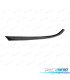 AILERON BECQUET BMW E65 01-08 ABS