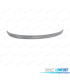AILERON BECQUET BMW E60 LOOK M5