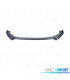 SPOILER LAME AVANT VOLKSWAGEN VW GOLF 7 13-20 CARBONE