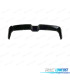 AILERON SPOILER AUDI A3 8V SPORTBACK 12-20 LOOK OETTINGER ABS