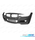 KIT CARROSSERIE BMW F31 TOURING LOOK M