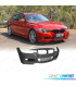 KIT CARROSSERIE BMW F31 TOURING LOOK M PERFORMANCE