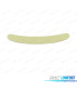 AILERON BECQUET DE TOIT TOYOTA YARIS 2 05-11