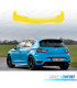 AILERON BECQUET SEAT LEON MK3 5P 13-20