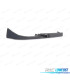 MOULURE SOUS PHARE DROIT BMW SÉRIE 3 E46 COUPÉ CABRIO 03-06